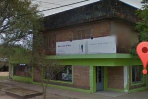 Propiedades Ventas Chaco propiedad